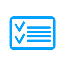 Временная Регистрация в Ленинске Временная Регистрация в Ленинске